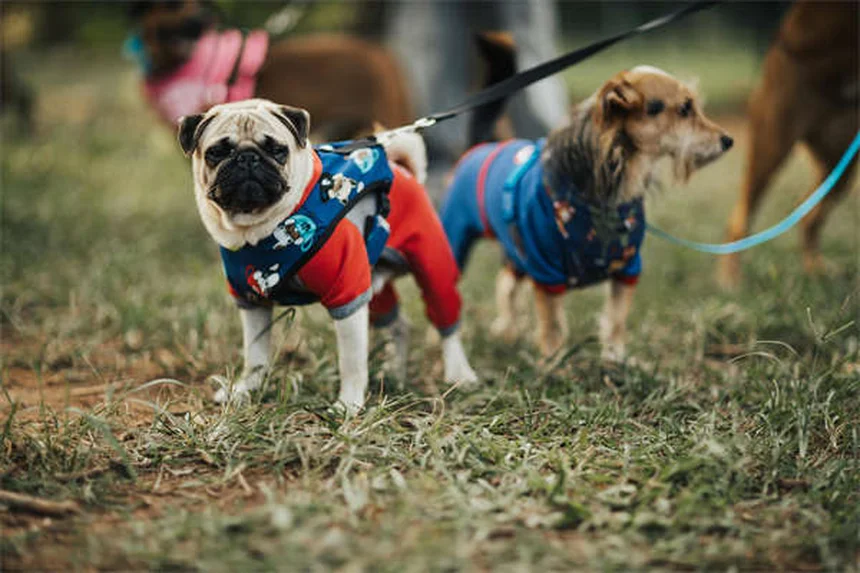 Gatos independentes: 5 raças perfeitas para quem tem rotina agitada