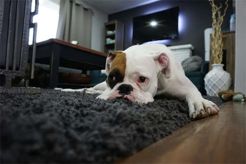 Kit de Primeiros Socorros para Coelhos: 7 Itens Essenciais que Todo Dono Precisa