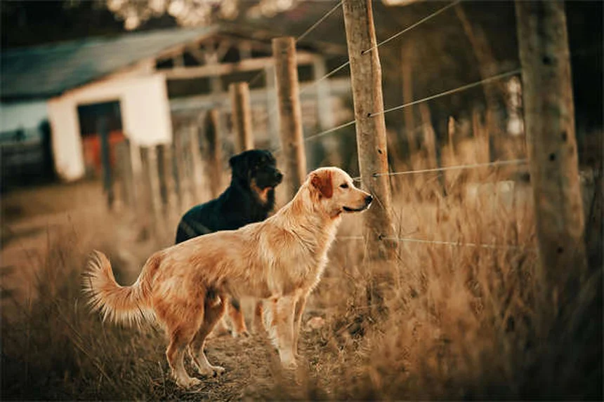 Lactulose para Pets: Tudo o que Você Precisa Saber