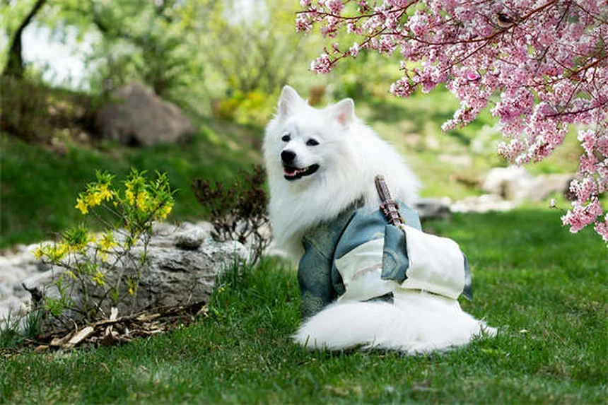 Como Verificar Seu Cão Para Carrapatos: Guia Completo Para Donos de Pets
